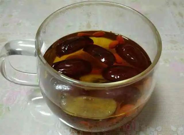 普洱茶藏养护技术要点与管理