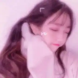 qq女生头像qq头像大全扣扣居第3页
