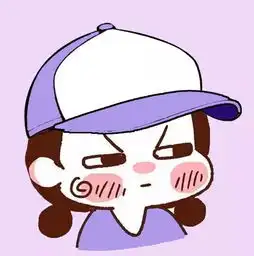 大磕碜和小美丽的日常乌龙出轨