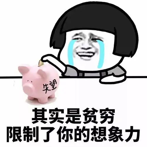 昆明4.9万㎡楼盘哪里有滇池附近走一走