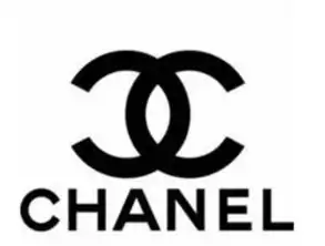 两个c背对着的是什么标志品牌包包