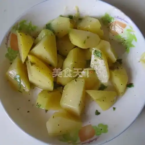 东盛澜丨美味海鲜烧烤特辑