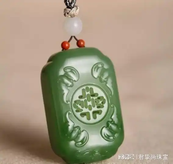 有人爱它,有人恨它,这玉雕你怎么看