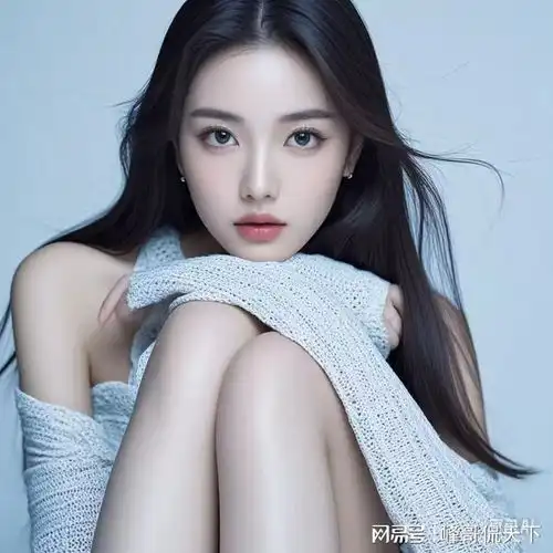 美女大司马学者,哪些人适合做自媒体