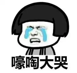崩溃史上最难熬的一个月来了,武汉人一定要做好心理准备