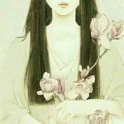 反复被问在吗,你可有小情绪