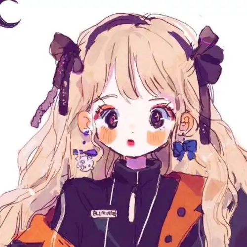 无标题