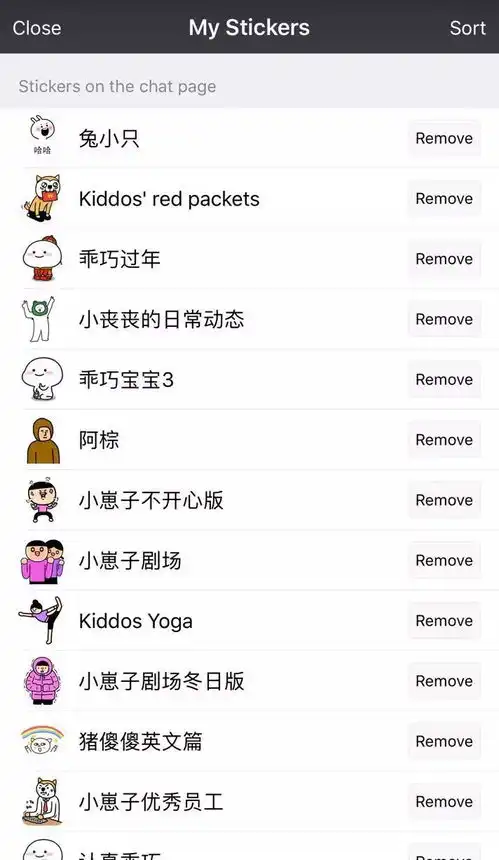 新社交指南不发表情包就无法好好聊天