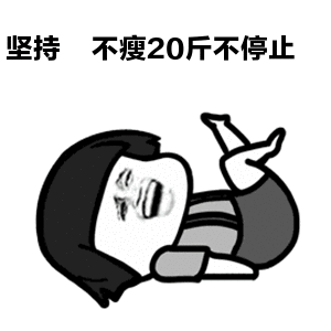 多图详解uefigpt安装win10系统,电脑小白也能秒懂