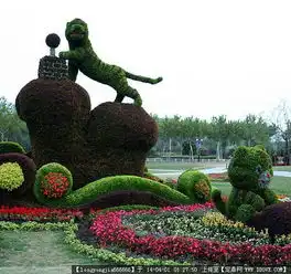 生态人物雕塑012的图片浏览,园林节点照片,雕塑小品,园林景观设计施工图纸资料下载