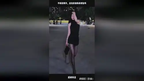 不和我聊天,是怕我偷你表情包吗