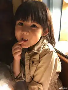 侯亮平高小琴重逢,大义凛然的候局竟如此温柔,难怪别人羡慕鲍蕾