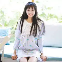 微信一人一张闺蜜头像小清新视觉还欠自己一个努力的模样