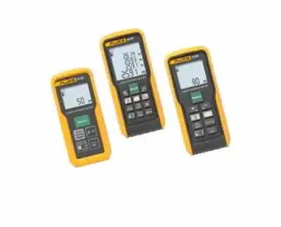 fluke414d万用表,卡帕尔现货