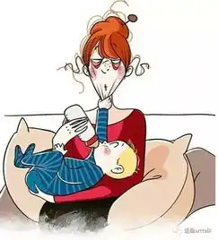 时长未知的抗娃战争