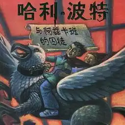在线收听mp3下载荔枝