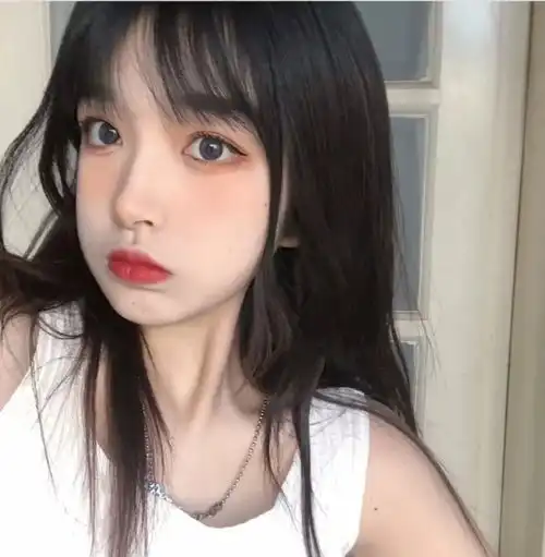 网易云音乐热评墙也许,这世间最好的默契就是