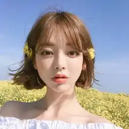 闺蜜3