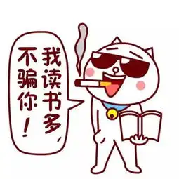 人生小目标从邂逅汉中锦程海马车展开始_汉中锦程海马汽贸新闻资讯-汽车之家