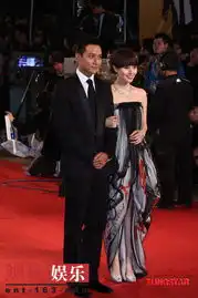 红毯星光