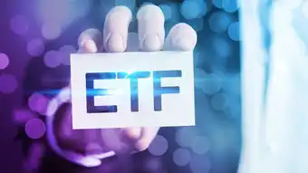 做上证50etf期权,值得收藏的一段股民与职业经理人的对话