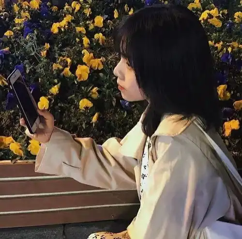 2024超火图片大全头像控