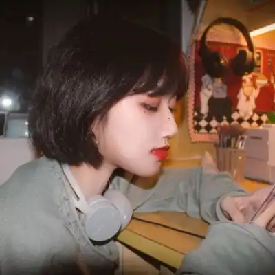 买欧洲杯足彩怎么买的