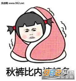 南方人过冬有多难图片南方人过冬表情包下载乐游网游戏下载
