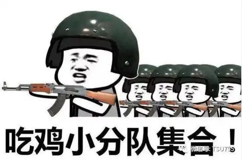怎么才能最快时间内上分绝地求生影响天梯分的几个因素