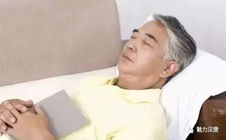 空腹用药饭前服用这5个用药常识,太多的人都弄错了