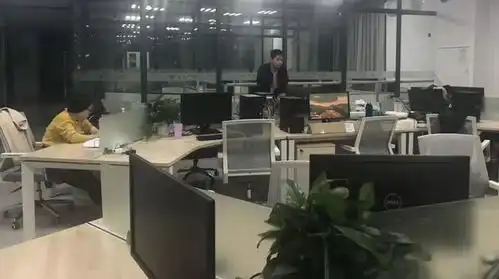 大厂程序员裁员潮之前,我先跑路了