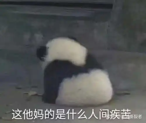 战地1在所谓的私服中就是在主页查找输入qq等关键字,进入的战局是否也有外挂存在