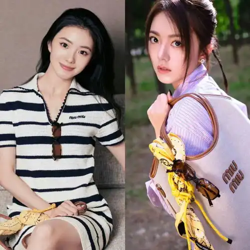 陈晓,王菲窦靖童,夜光剧本女星,容祖儿,罗云熙,辣条男星和劈叉女星最新八卦汇总容祖儿演艺事业王菲窦靖童辣条陈晓手机网易网