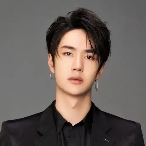 明星收入排行榜曝光,郑爽日薪208万排名十六,多名顶流挤进前十