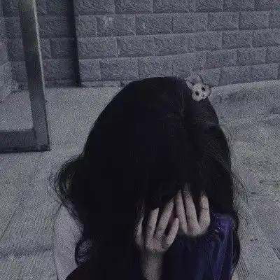拉黑和删除,都不是最绝情的