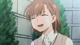 久本痛