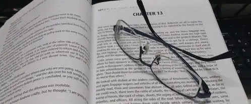 表情互联网时代的高效英语学习知乎表情