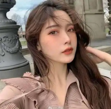 很甜的小短句