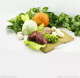 夏日提神大法来袭,犯困的你值得拥有
