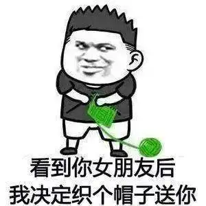 幽默笑话老婆隔三差五就抱着她的狗狗一起去称体重
