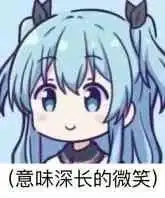 漫威有机会将黑衣人系列和他们的主流漫威电影系列结合起来吗