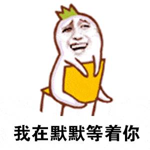 益起来关爱资阳留守娃,他们在行动