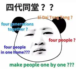 今天的四六级真题体验挺好的,明年还会再来