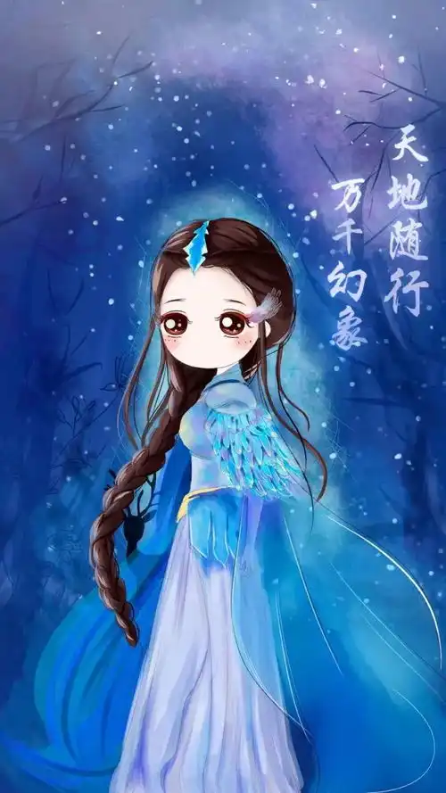 福利手机壁纸iphone,安卓壁纸高清