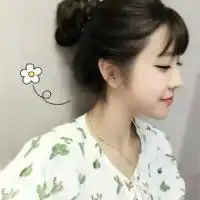 听说名字长了能把你带回家.