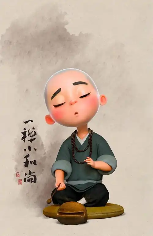 视频号发布的推送规律,视频号总是不火哪里出了问题国仁楠哥