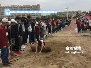 运动会独家爆料明星选手鬼畜表情包丨运动会特辑