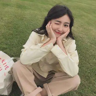 和贵娱乐apk