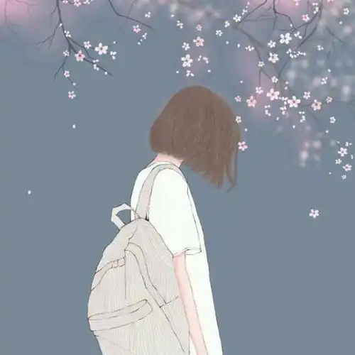 故事外的人我来自某片江河湖海,没留名红尘也没留名诗篇