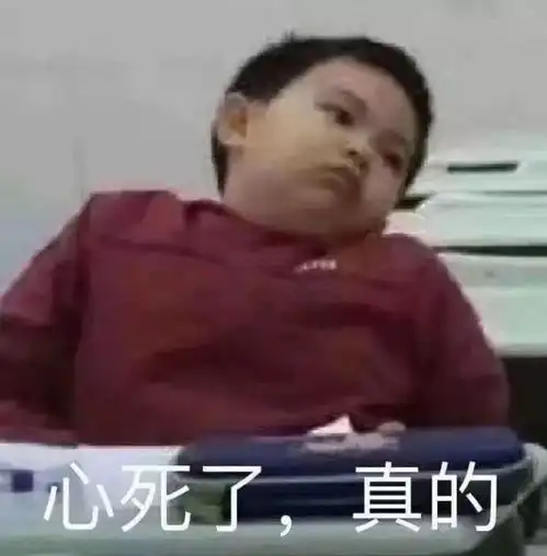 三星手机曝大bug照片被随机发出官方回应